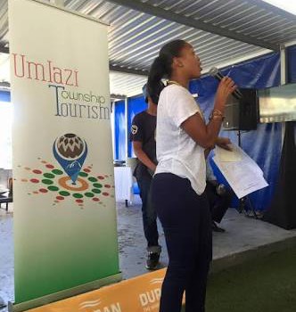 Sandile Gcabashe - 041de8d9-c3b7-471b-ab62-d9b670a78b85