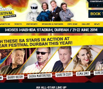 Sandile Gcabashe - 45fb063d-8d0e-4db6-bc59-ea0582bc395b