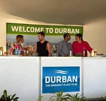 Sandile Gcabashe - 50f71726-1c70-43c8-8f0a-5e1eb4000c04