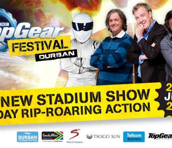 Sandile Gcabashe - 5cb2c20e-e219-4f3e-b50b-089bf60ef25b