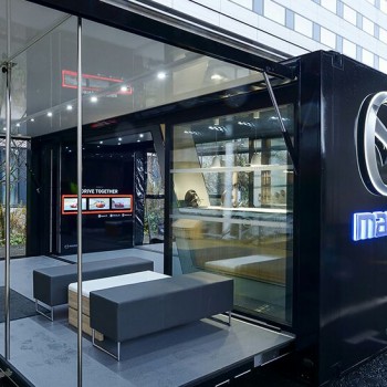 Sandile Gcabashe - 61e4d6f8-b866-4f81-afcc-aab1509d8c13