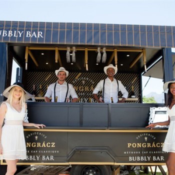 Sandile Gcabashe - d8381aae-a5d6-4cd0-bcf7-3c34a0362d61