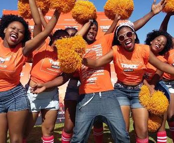 Sandile Gcabashe - dda8d4ce-fd32-4c0d-9d2d-9706a1b4fe32