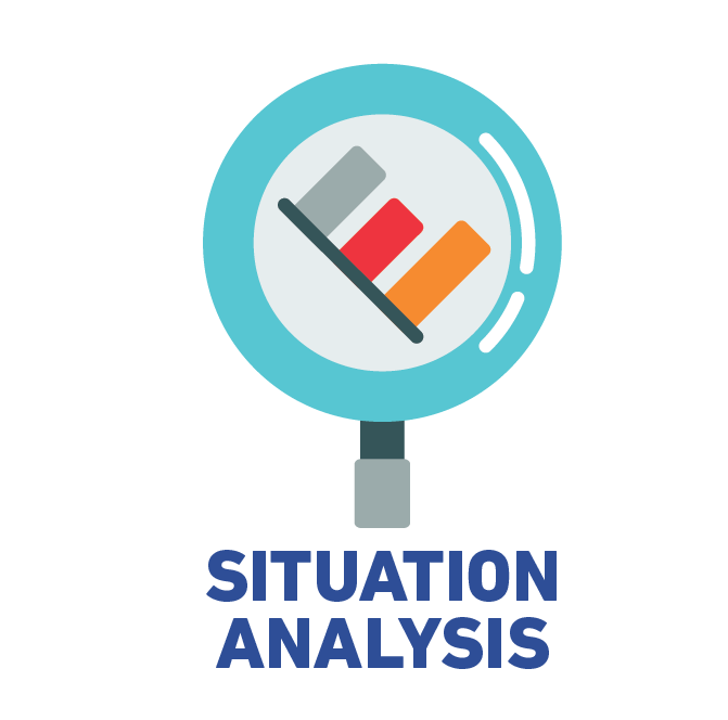 Yeyeye Management Process icons-03