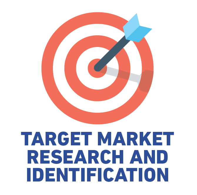 Yeyeye Management Process icons-04