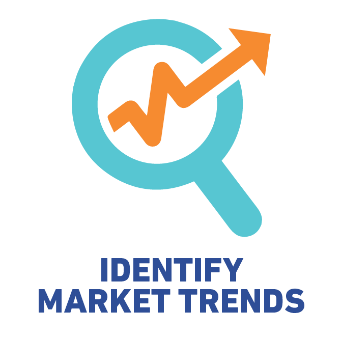 Yeyeye Management Process icons-06