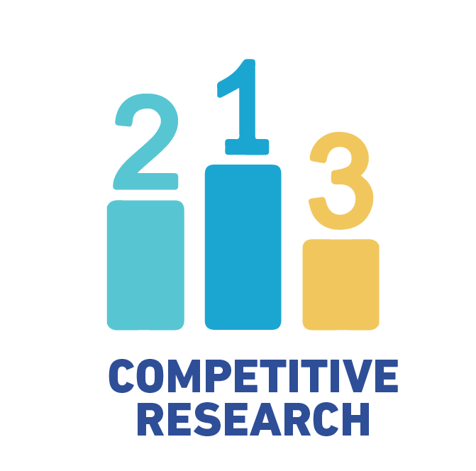 Yeyeye Management Process icons-07