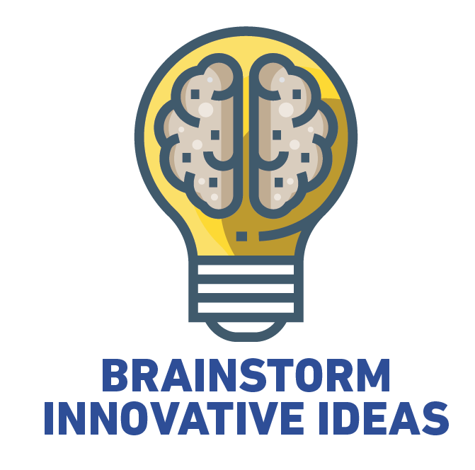 Yeyeye Management Process icons-08